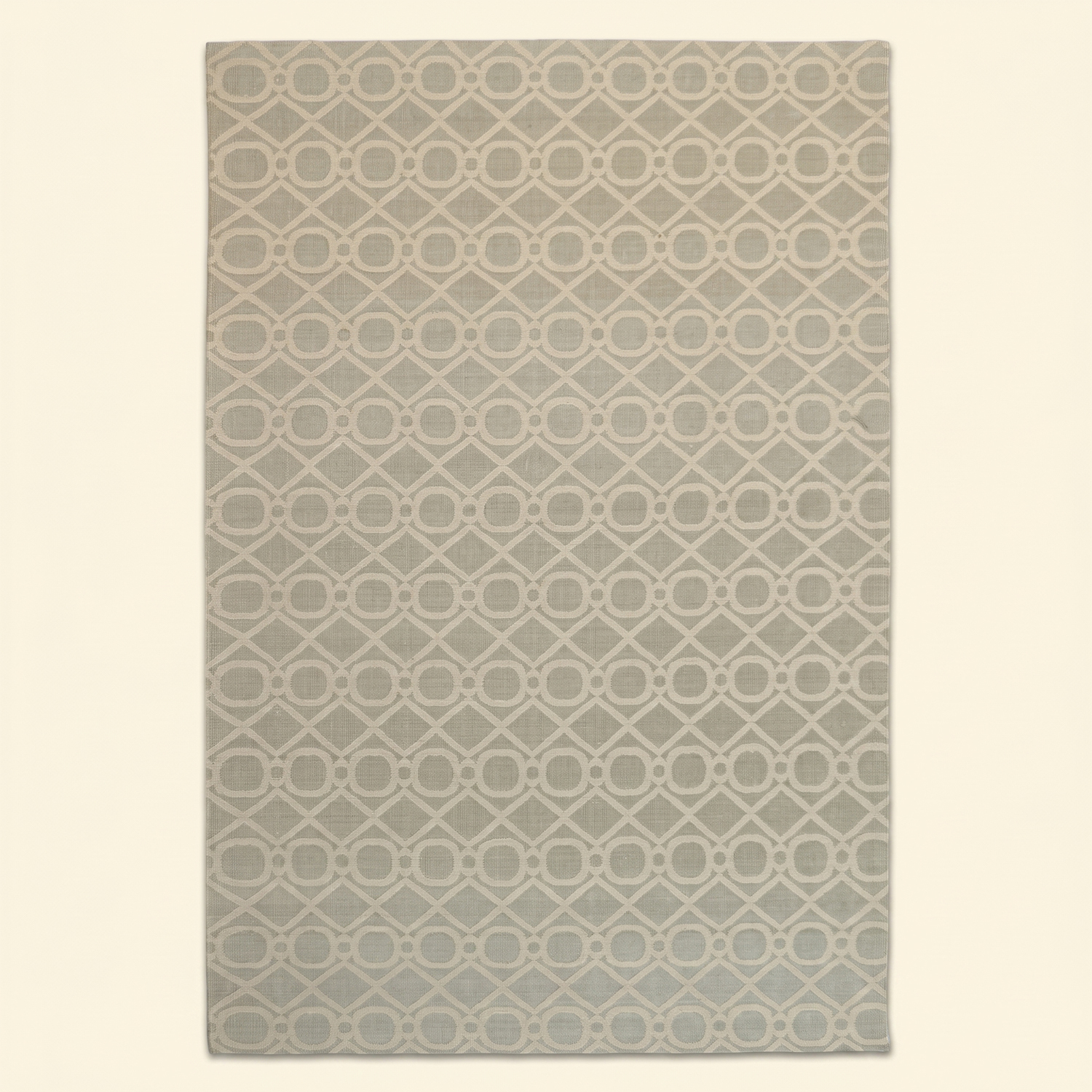 Soft Sage Green