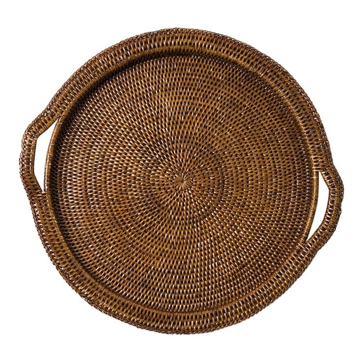 AS SHOWN