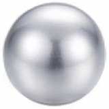 925 Sterling Silver