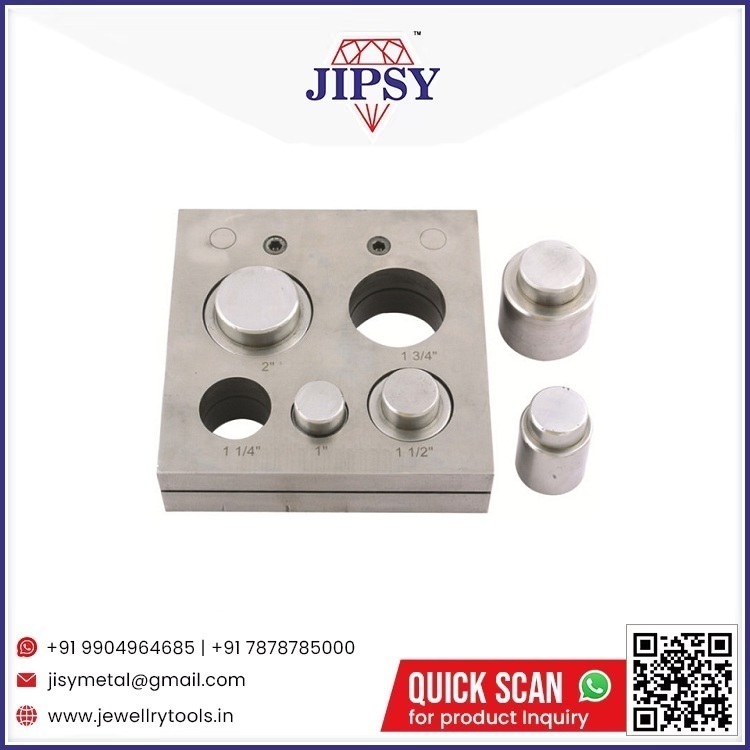 As Per Image