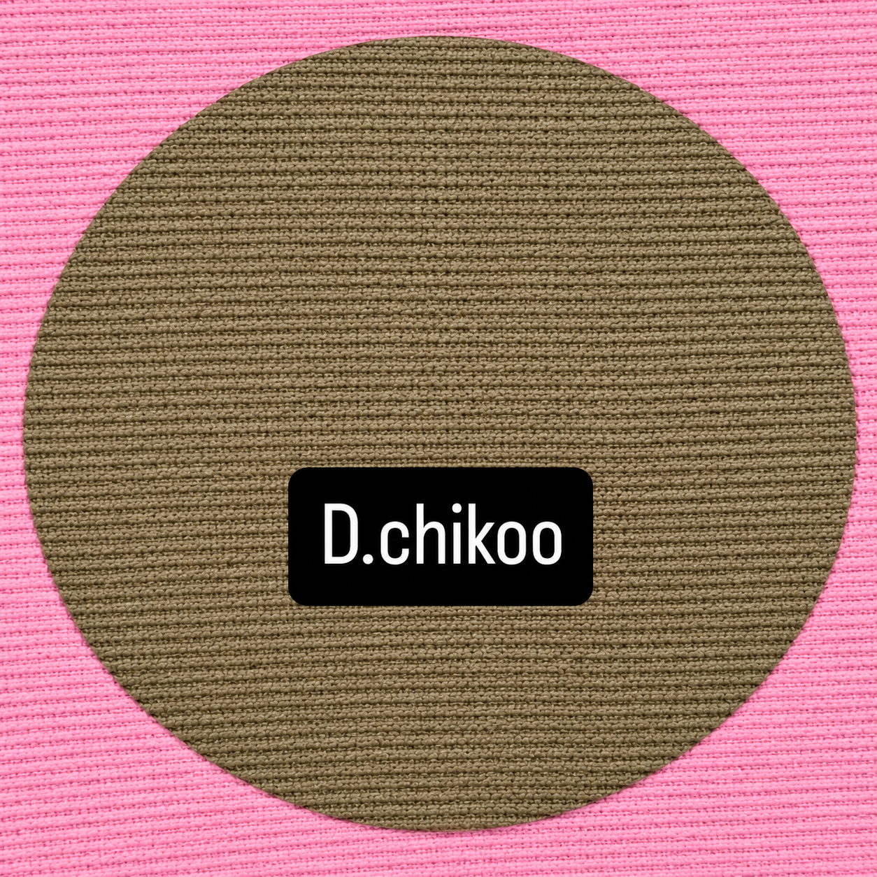 AS PER IMAGE