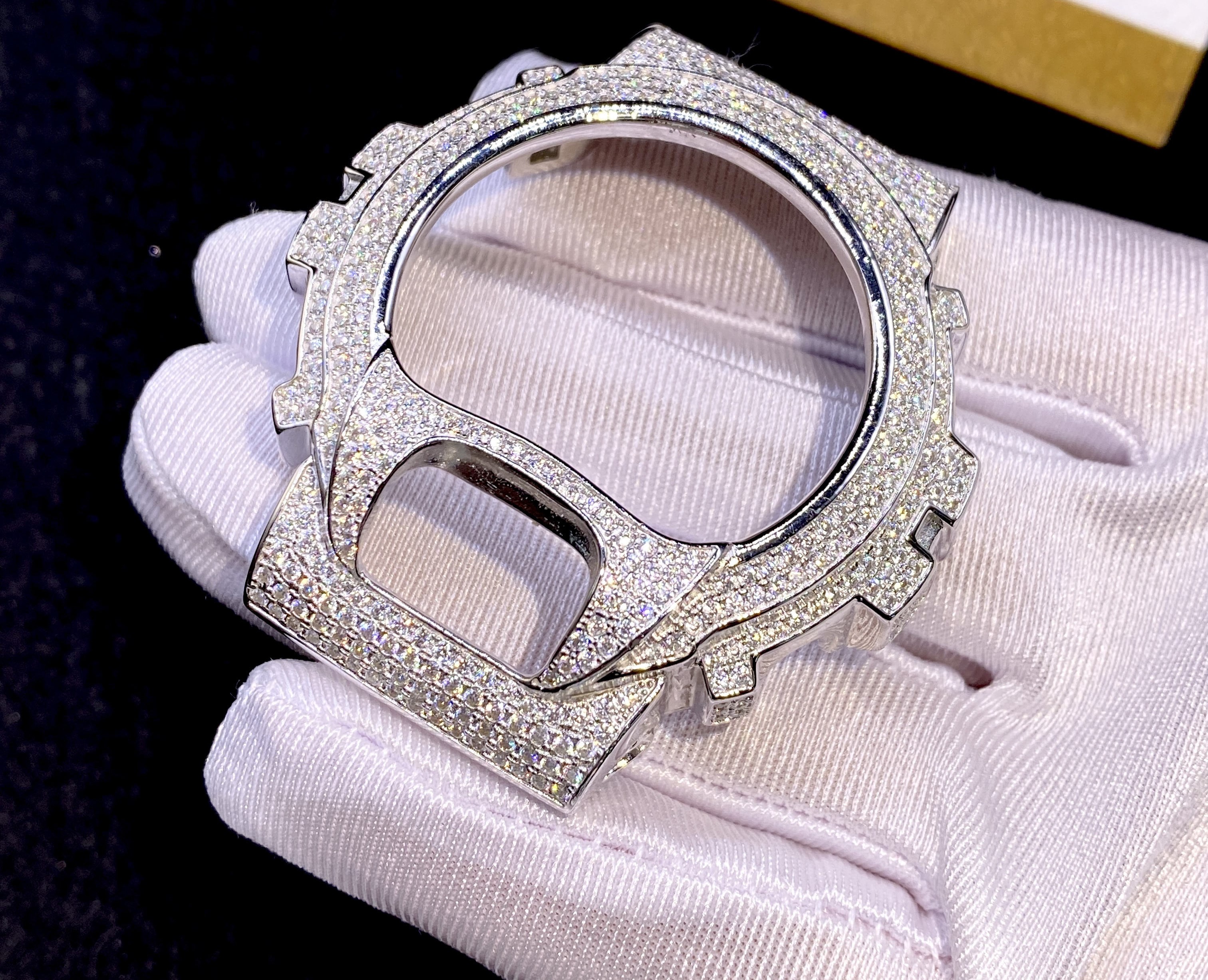 Plata