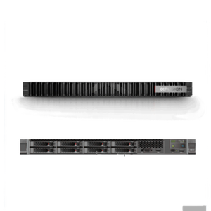 Original HVawei 1U 2-Socket Rack 1288H V7 FusionServer for High Performance <strong>Computing</strong> Server and <strong>Distributed</strong> Storage Server