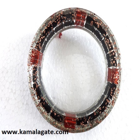 Black Agate