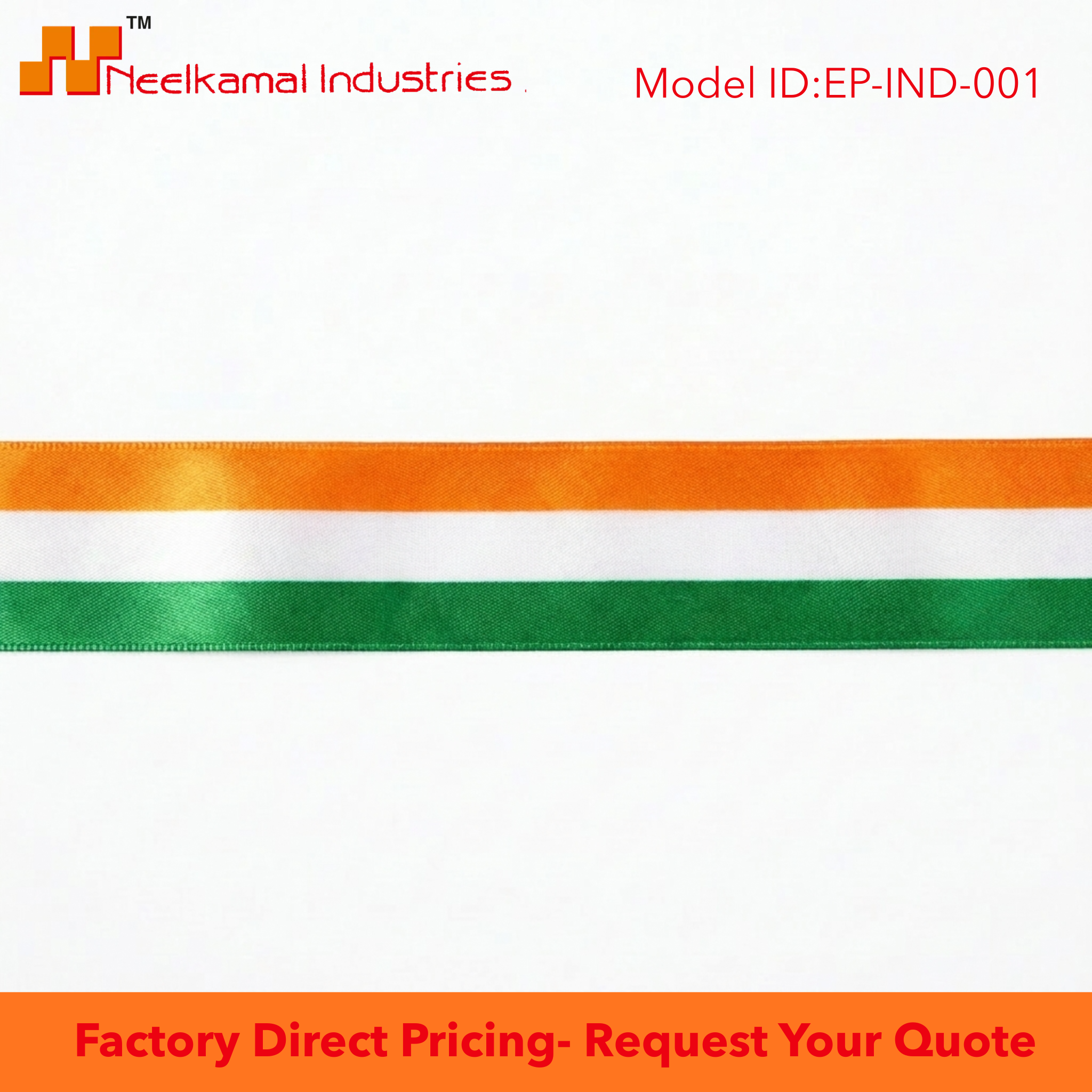 As per image