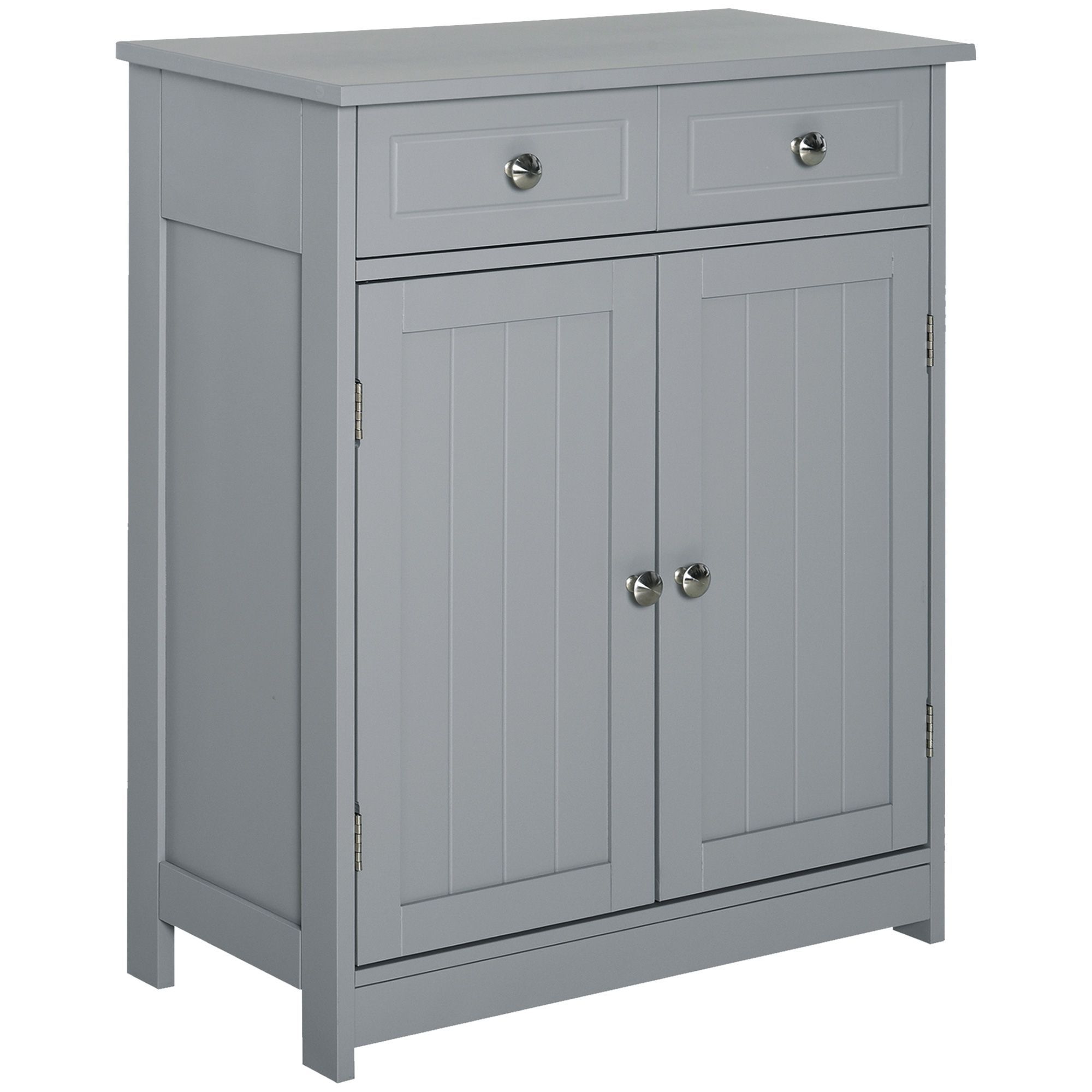 Grey Color