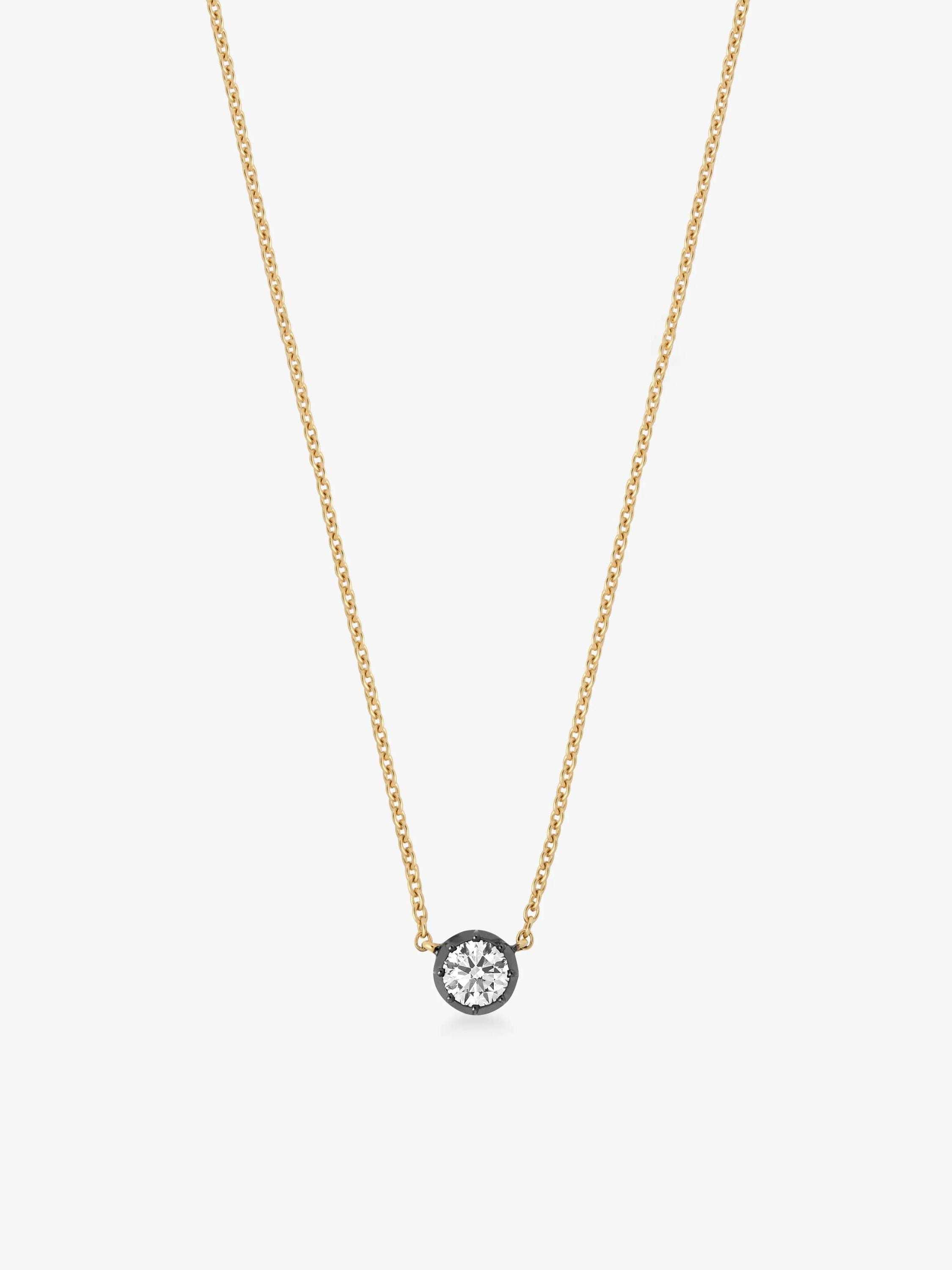 Argent 925