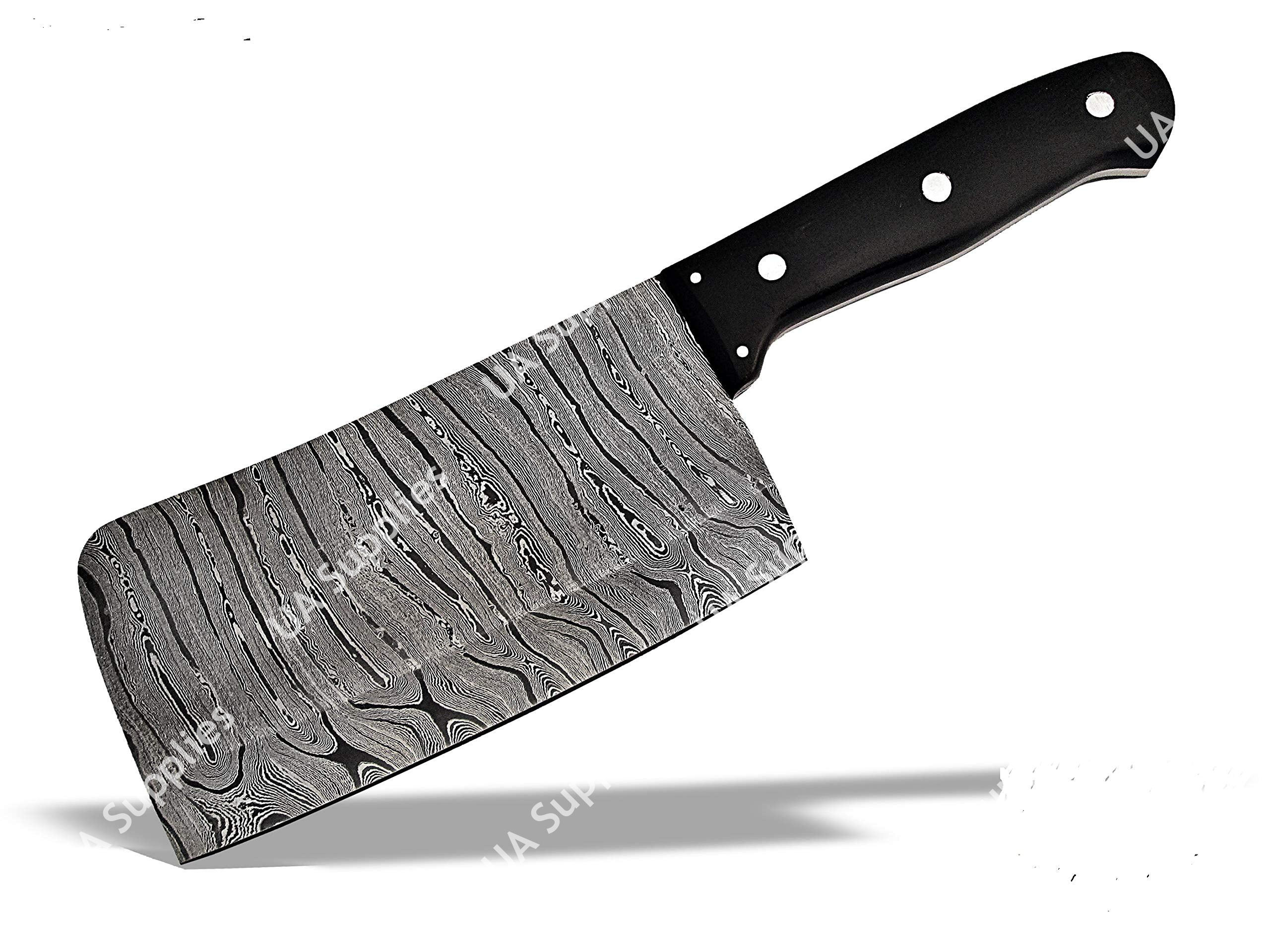 ดามัสกัสและไมคาร์ตาสีดำ