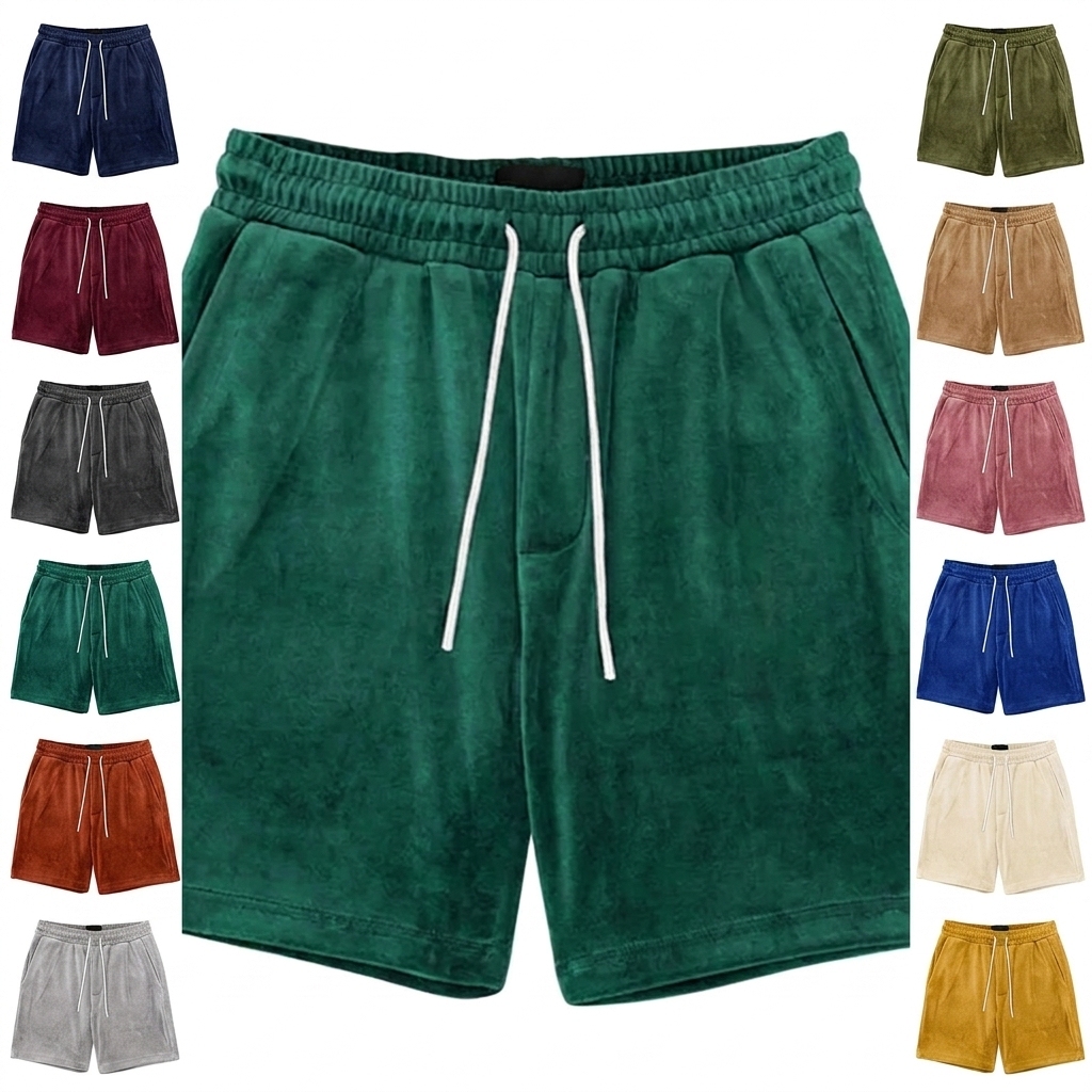 All colors is available