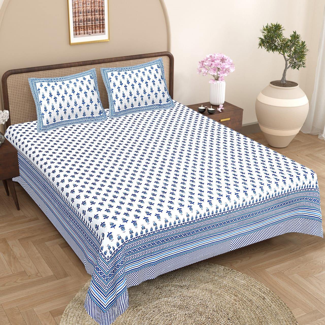 ตามที่เห็นในภาพ