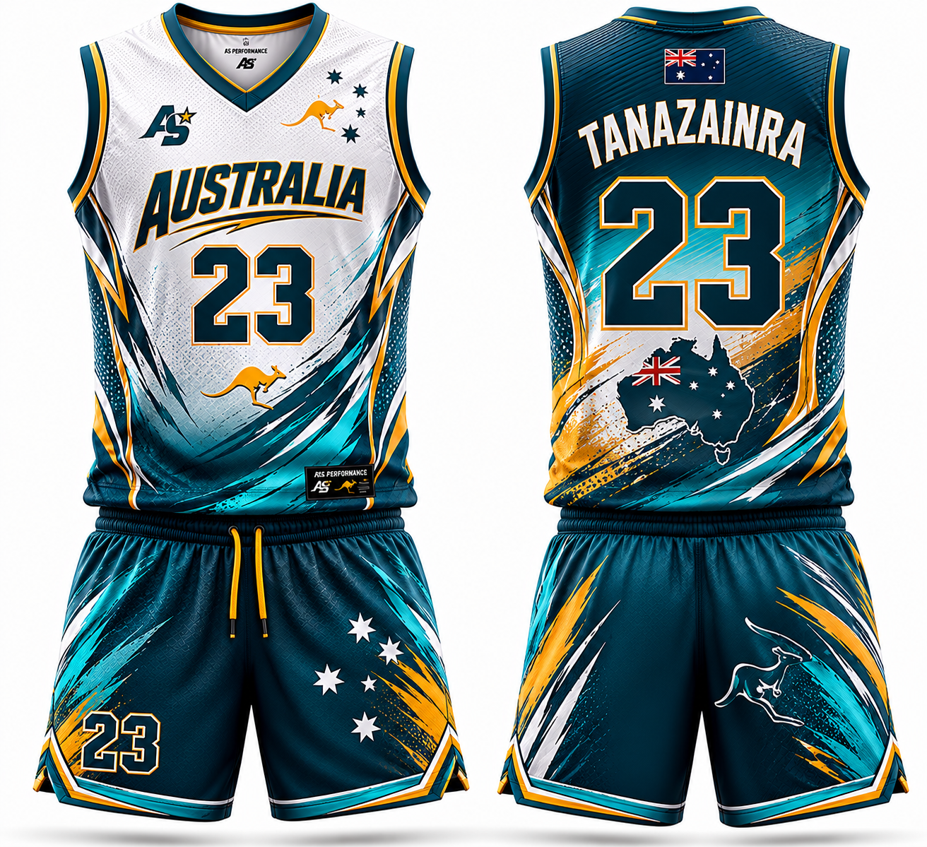 24#cabrera-navy dark blue