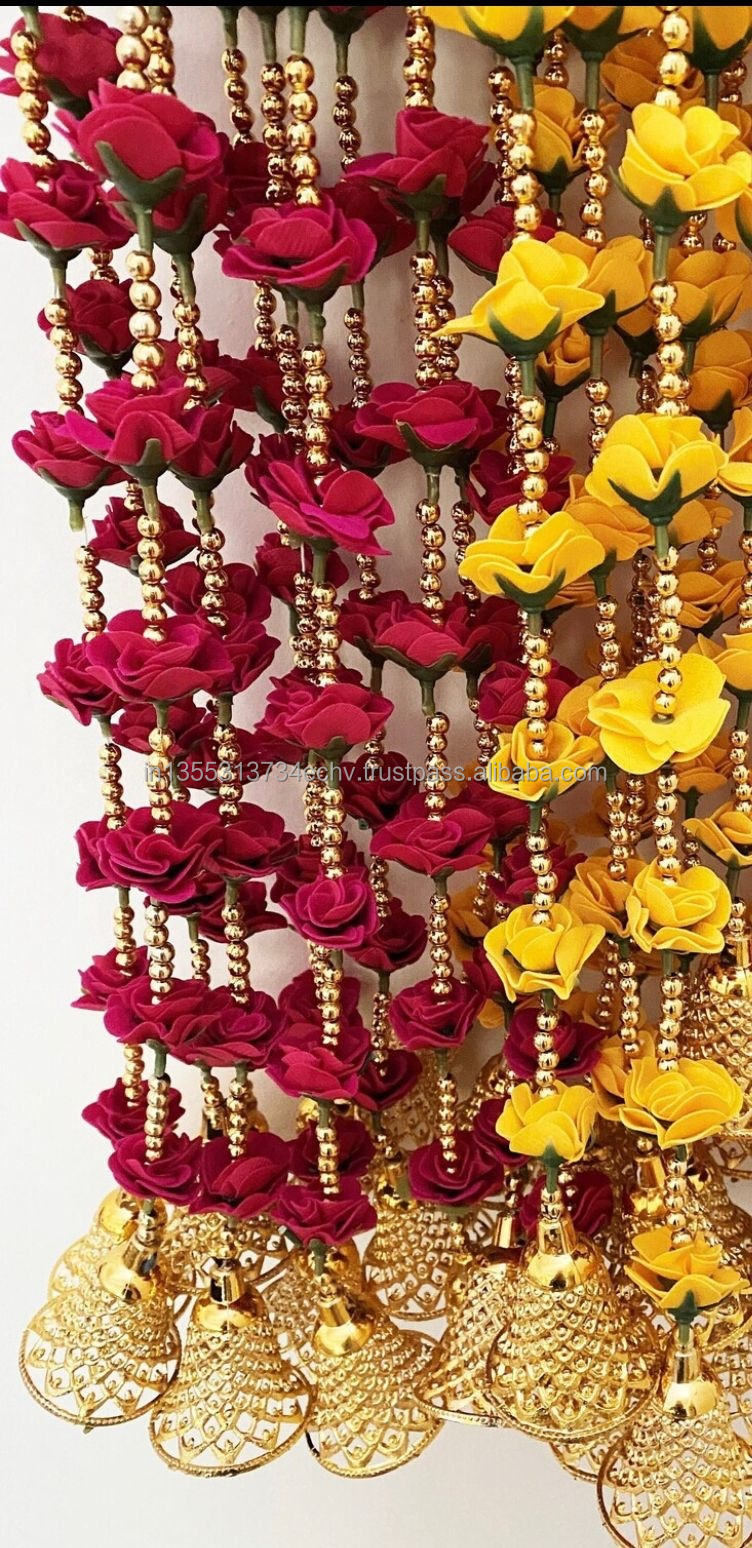 เหมือนกับภาพ