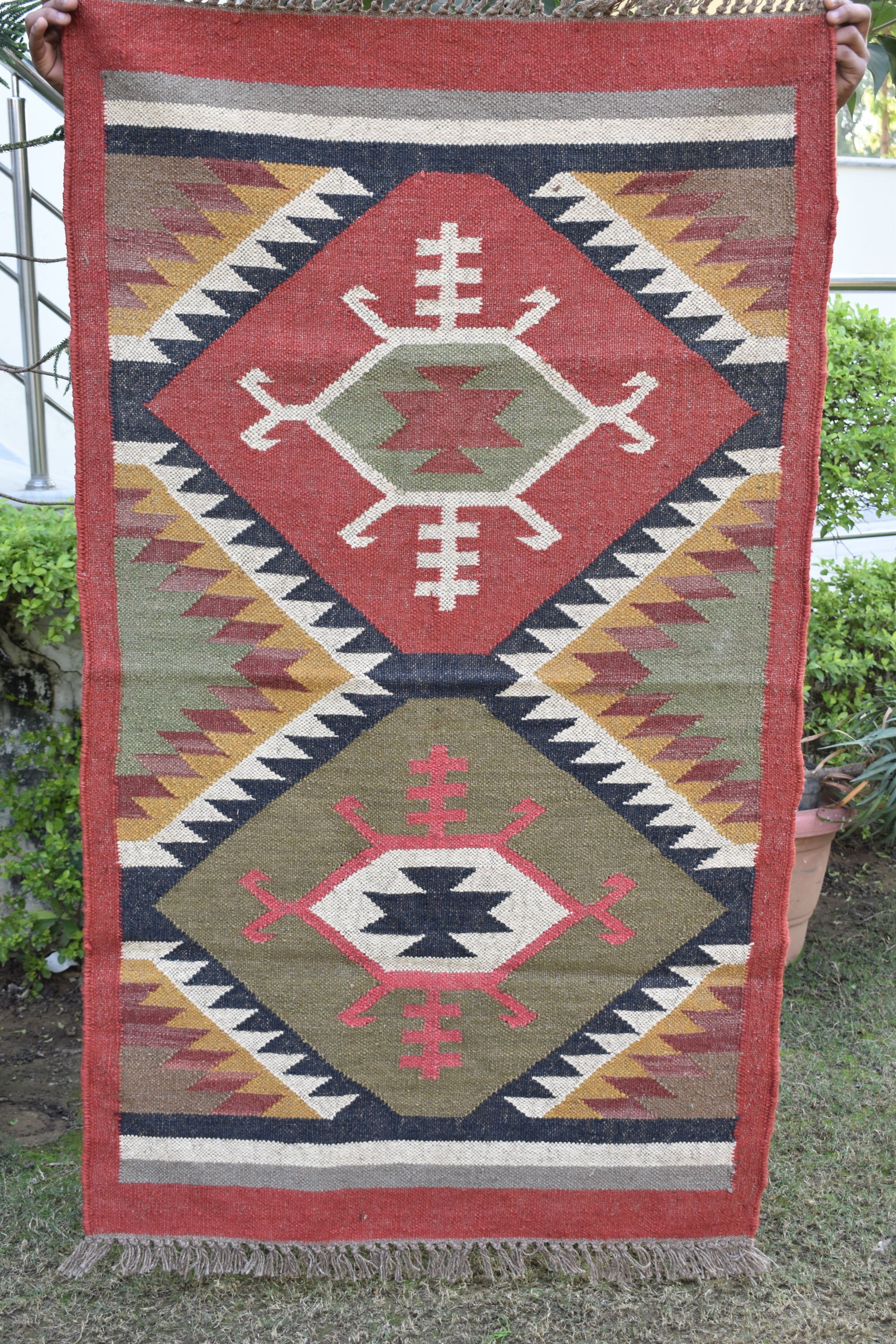 ตามภาพครับ