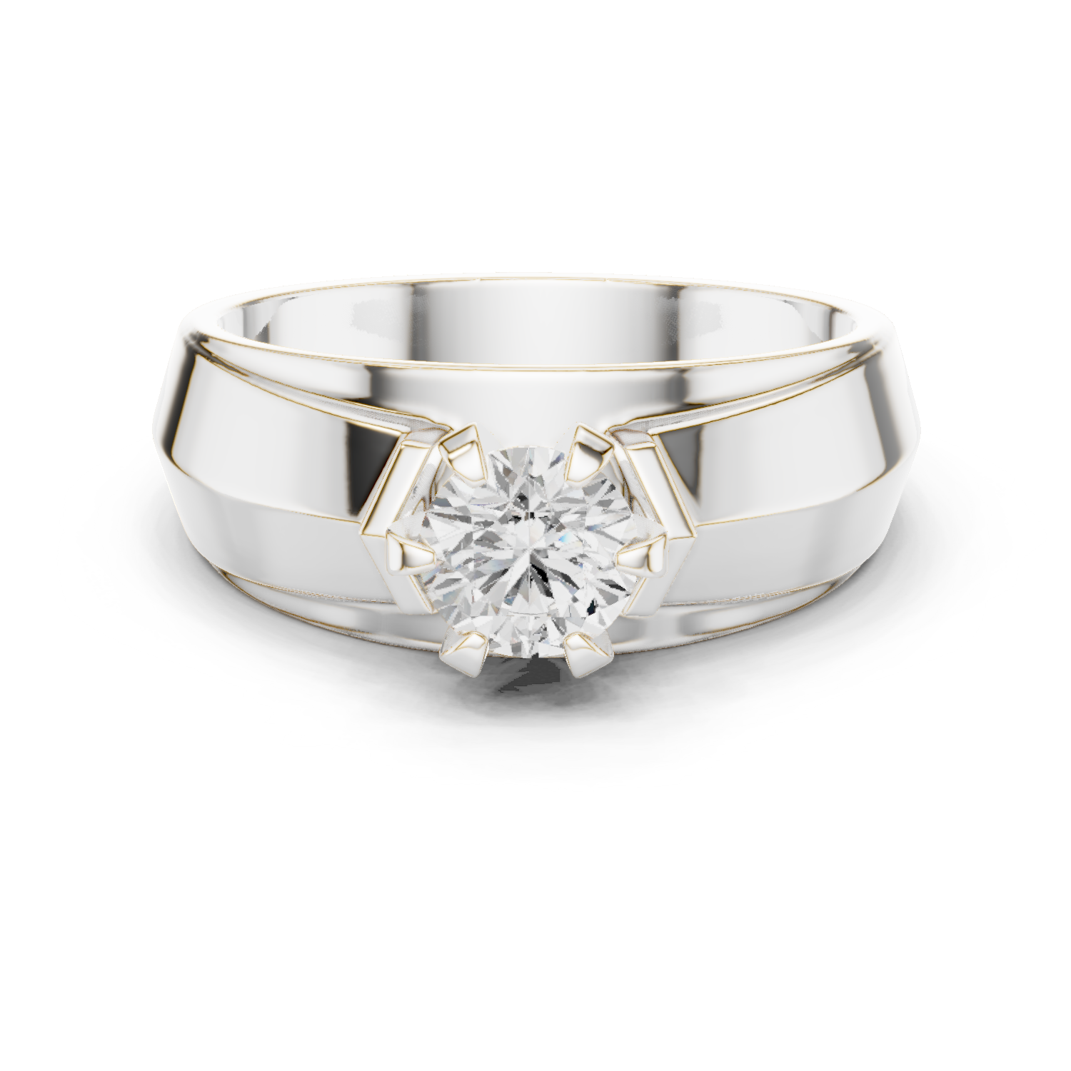 Argent