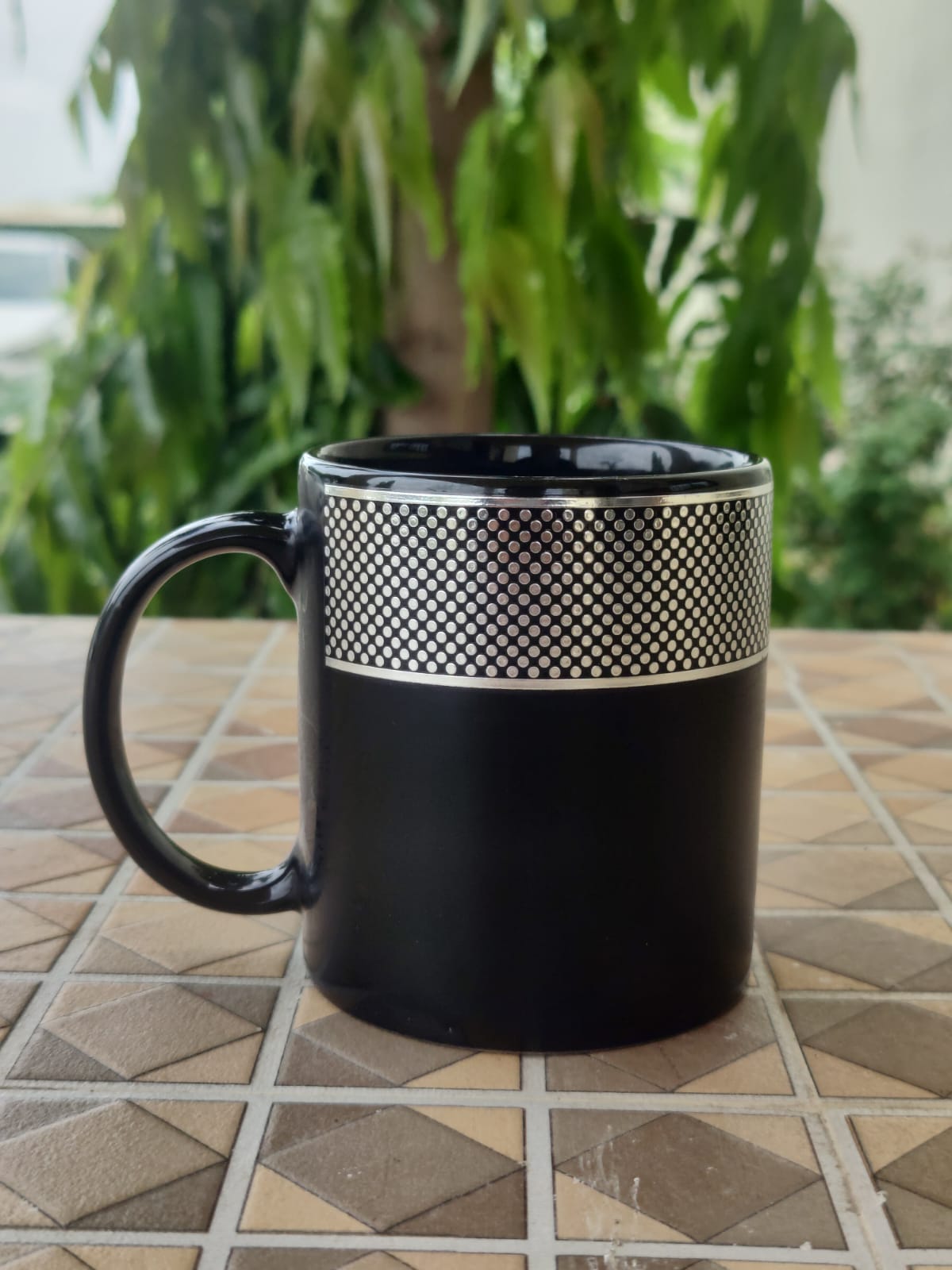 Cup1