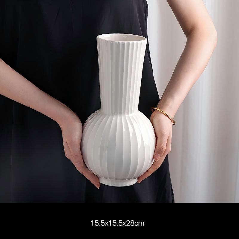 15,5*28cm
