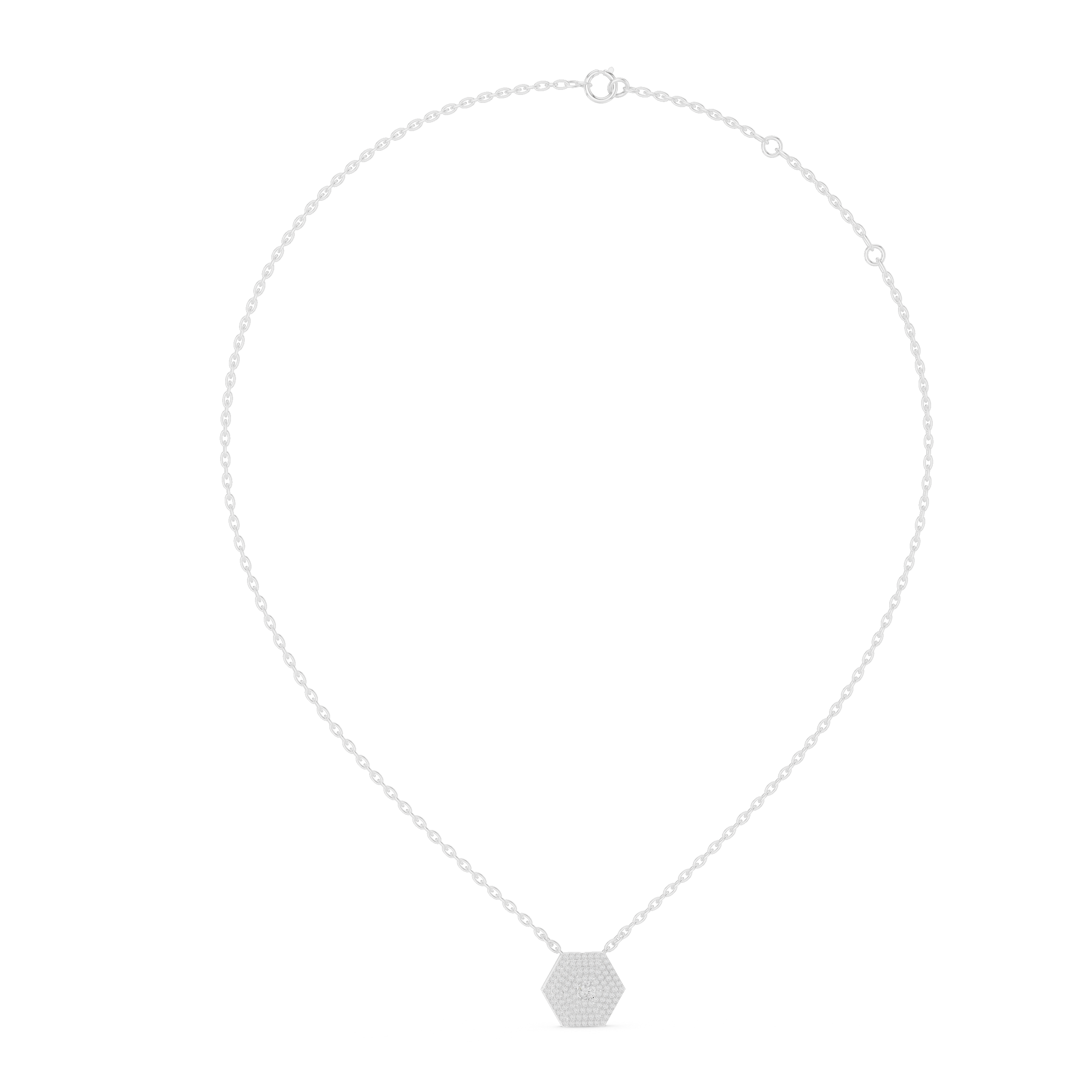 Argent