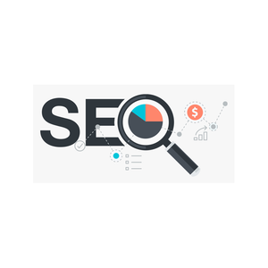 Come utilizzare la segmentazione dei dati per campagne di Marketing mirate che comprendono la potenza dei dati in tempo reale nelle campagne di Marketing - Product Image 6