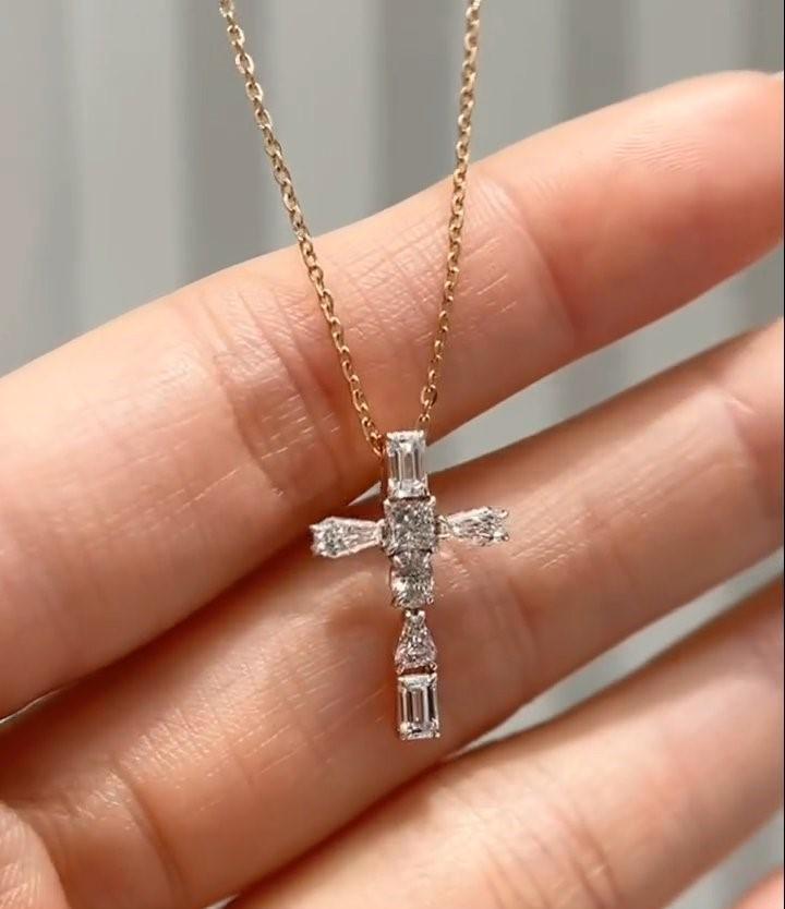Or 18K
