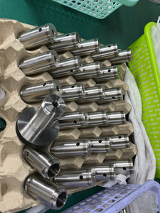 Weix Extreme Uselife涂层硬质合金数控铣刀木工刀具刳刨机钻头组