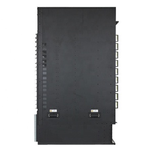 Ce12816 Mạng giải pháp thiết bị chuyển mạch 100ge mạng chuyển mạch - Product Image 3