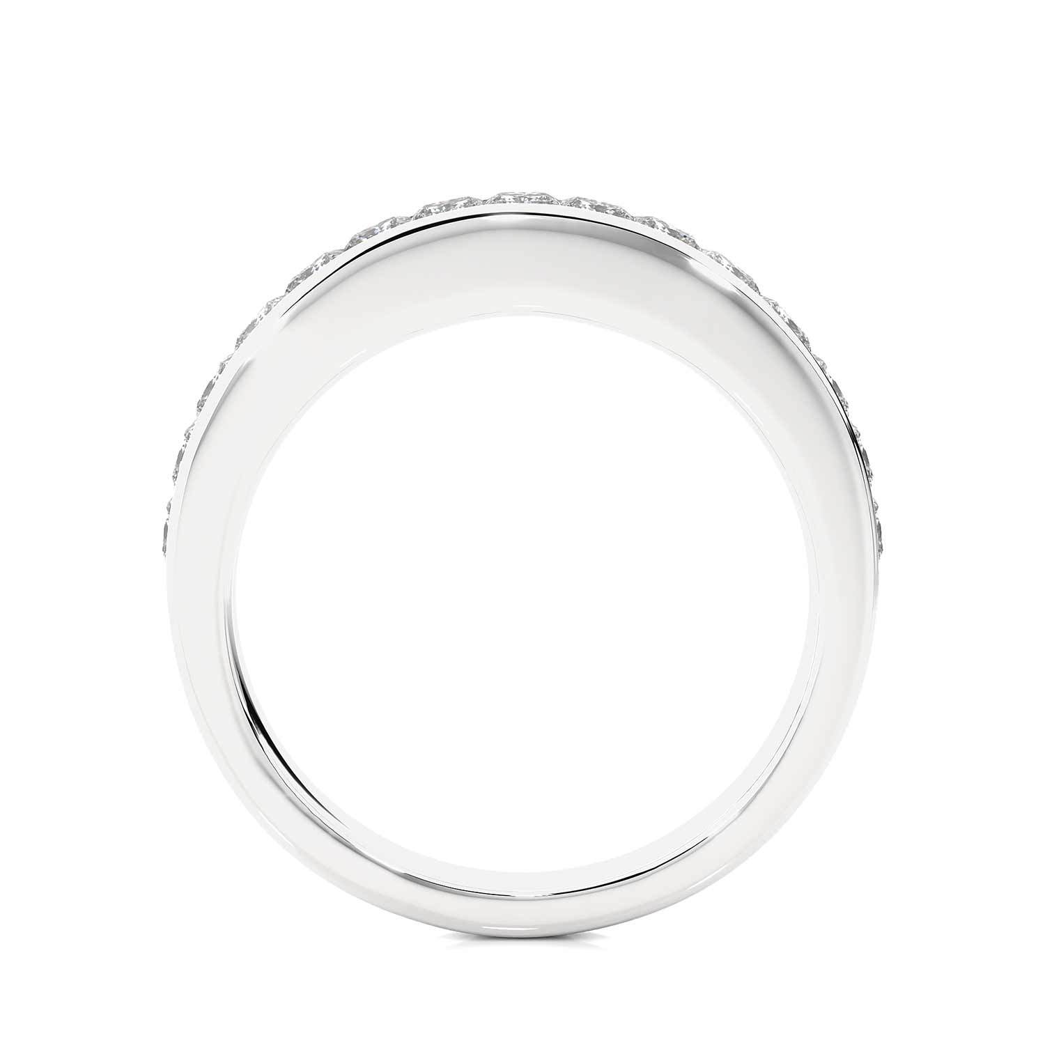 Or massif 14K