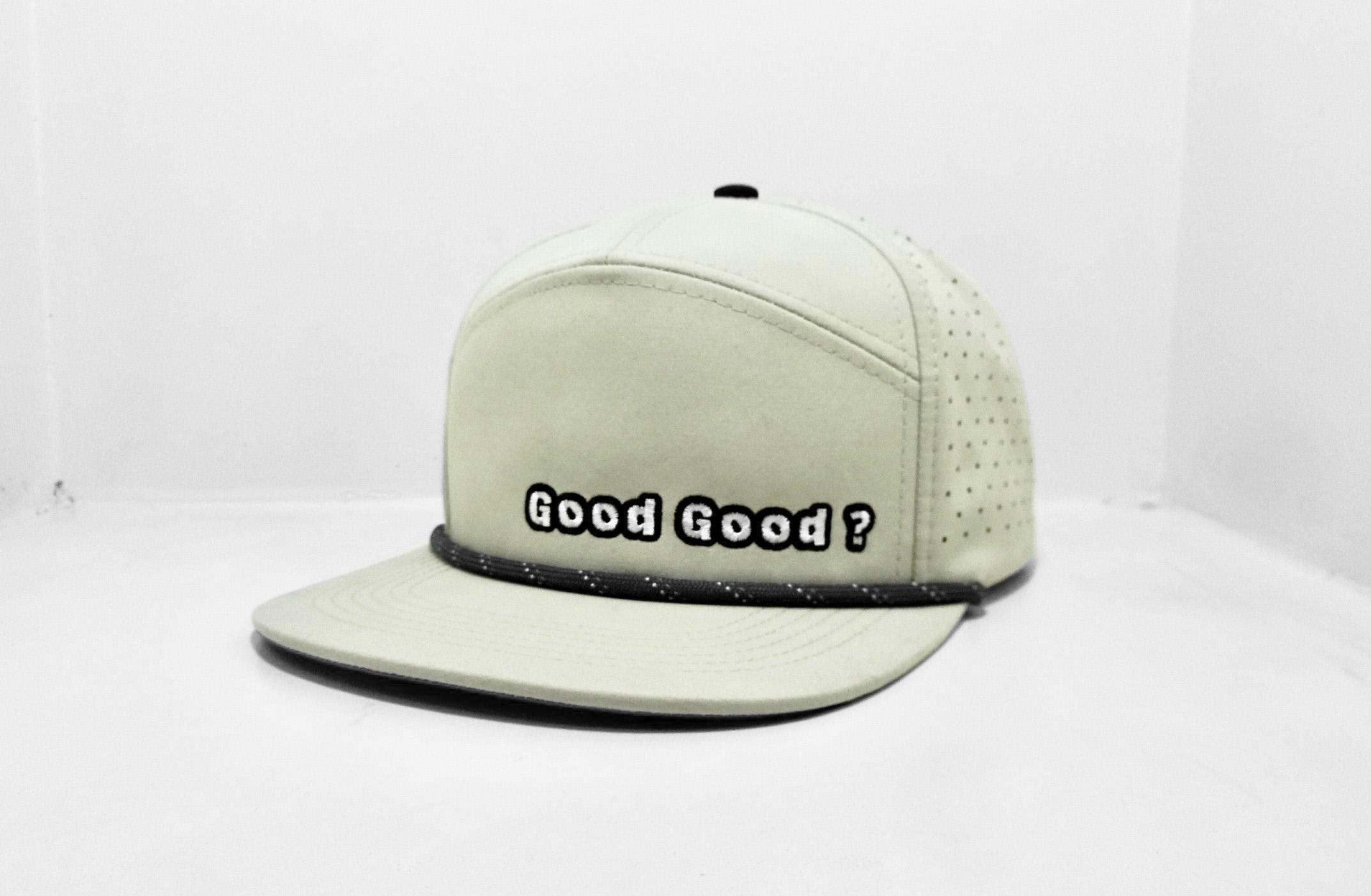 Custom Color