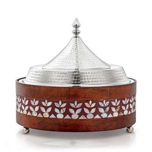 ตามภาพครับ