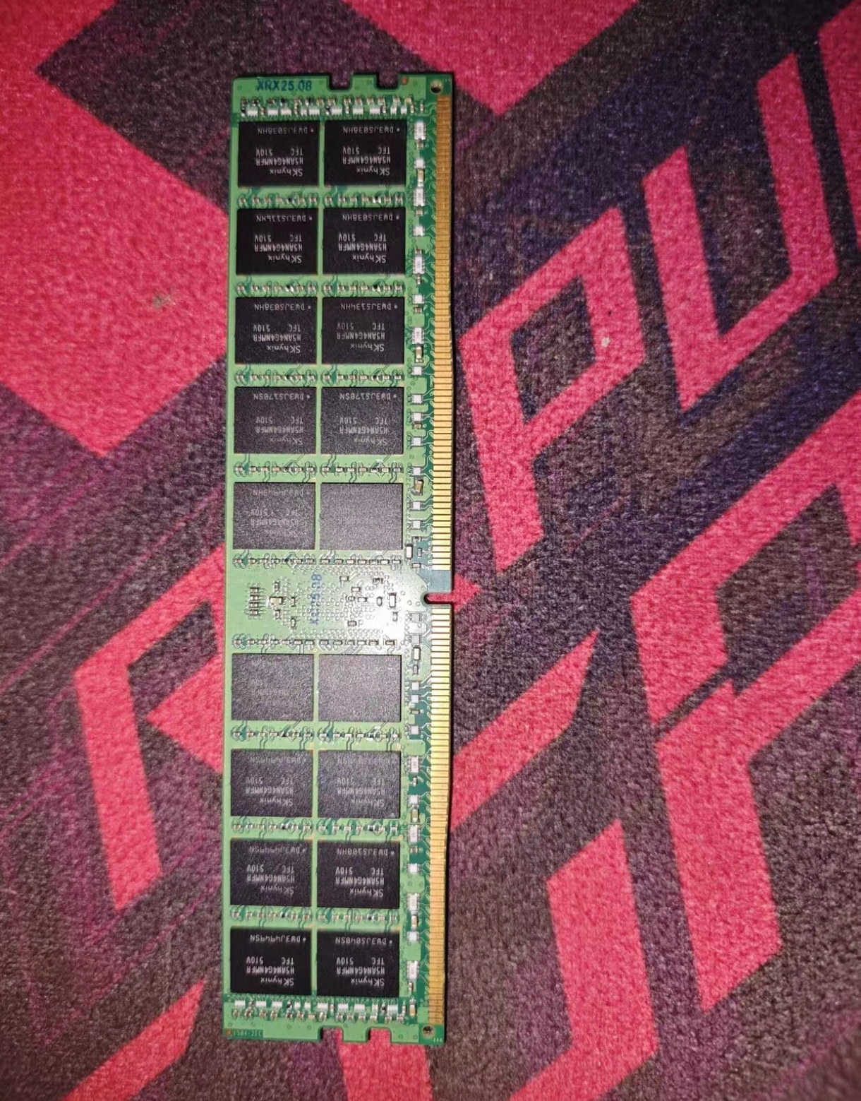 ram price pls check