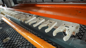 China Linear ATC <strong>CNC</strong> <strong>Router</strong> Machine Auto Tool Changed Single Phase Wood Cabinet <strong>CNC</strong> <strong>5x10</strong> With Vacuum <strong>CNC</strong> Cutter <strong>Router</strong> <strong>for</strong> Wood