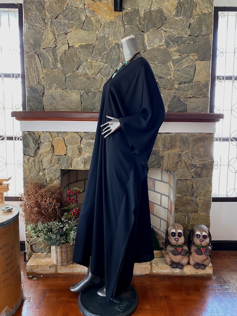 เช่นเดียวกับภาพ