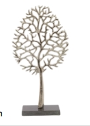 Plata