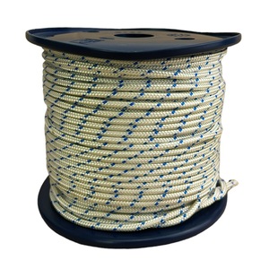 Alta Resistência 2mm 3mm 3.5mm 8mm Látex Corda Elástica Cor Cordão De Borracha Elástica Preço De Fábrica OEM ODM Vendas Vietnã Origem Borracha