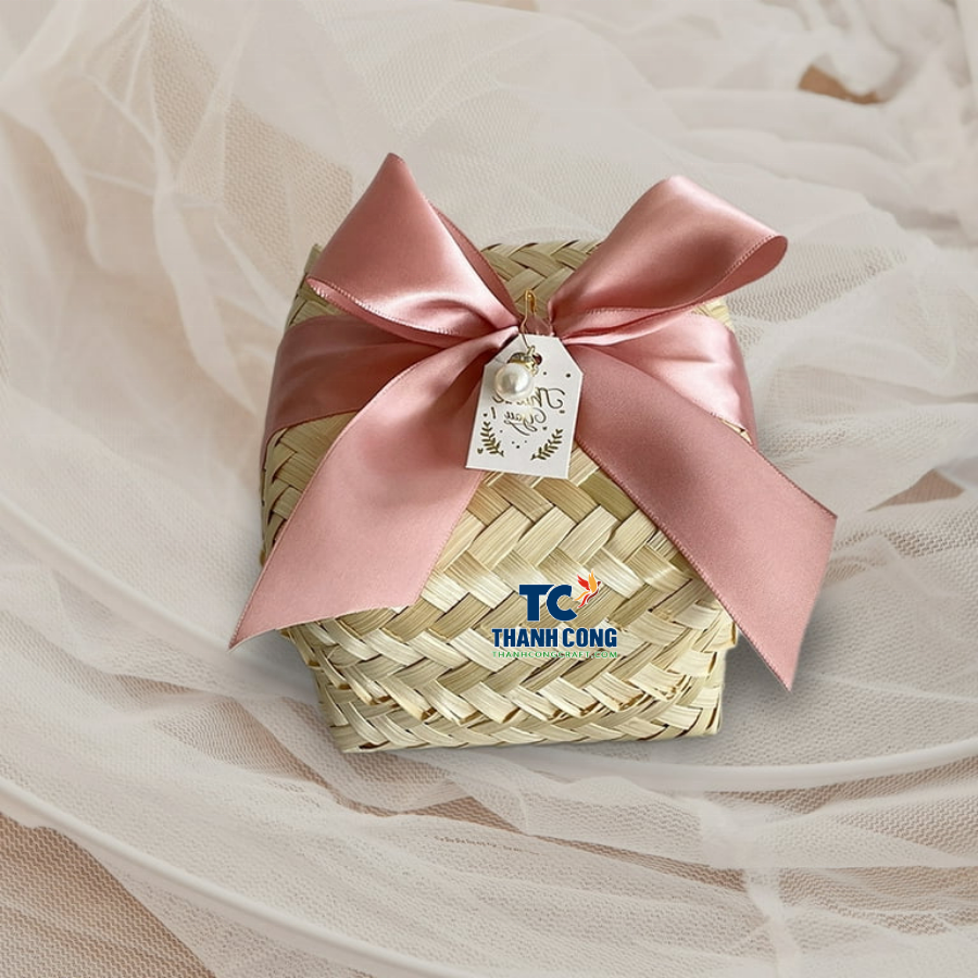 Customized as request