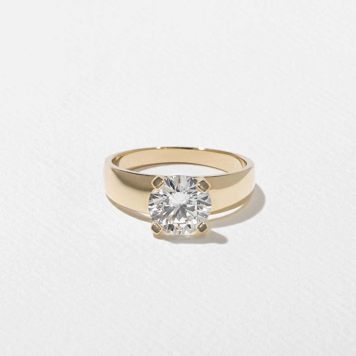 Argent sterling 925