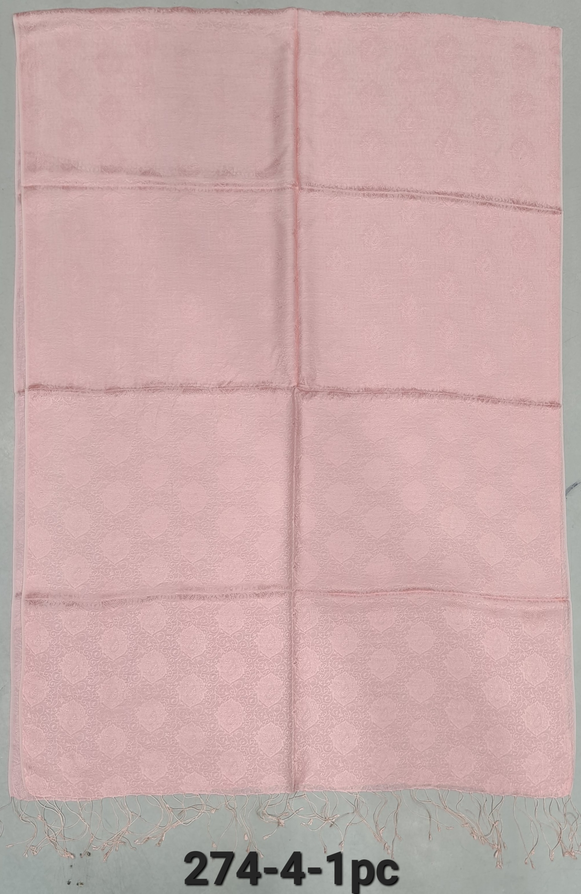 Color no 4