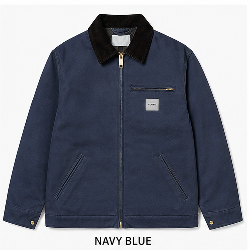 MARINE