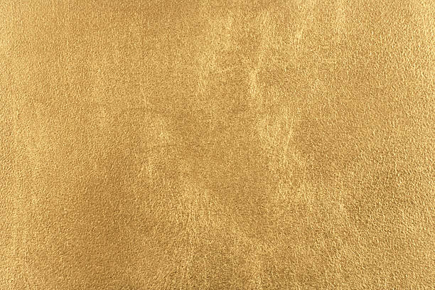 Antique Gold