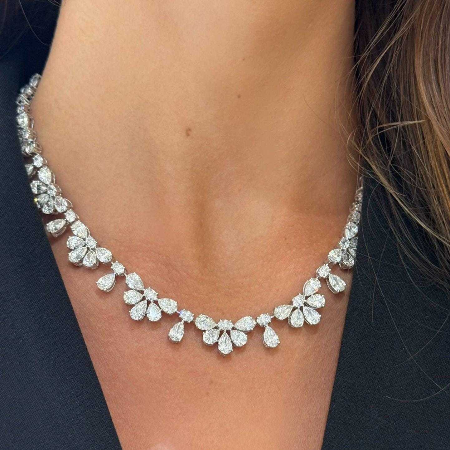 925 Silver