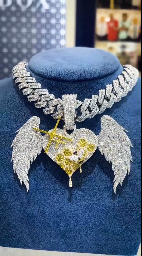 กำหนดเอง