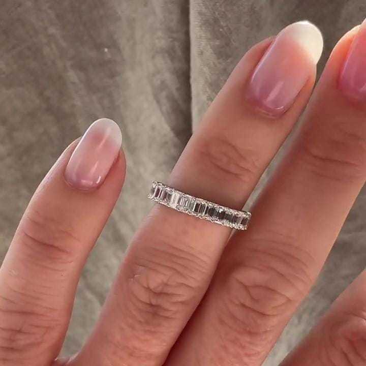 14K Solid Gold