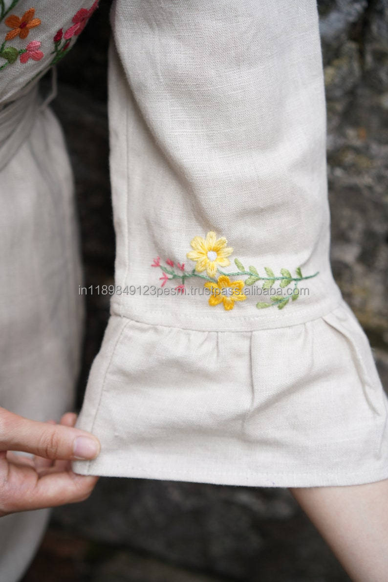ตามภาพ