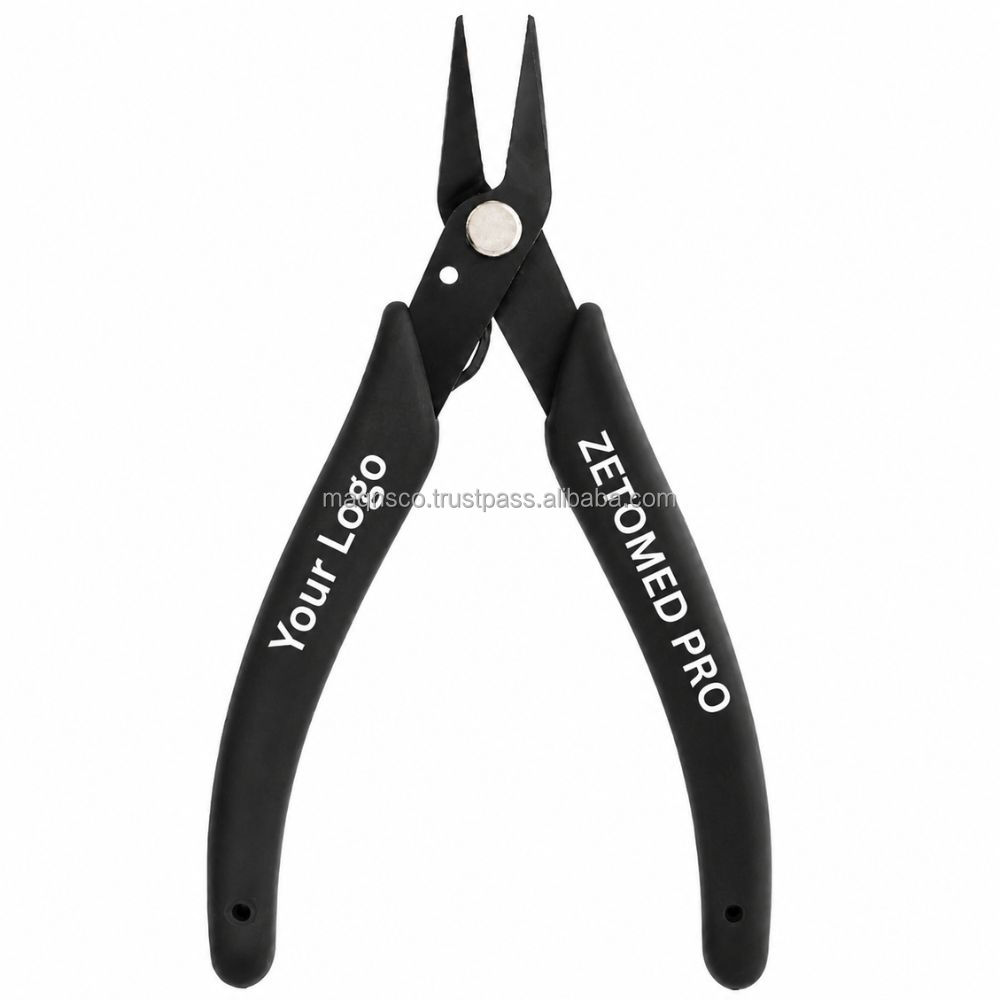 Any Color According To Customer Demanded.