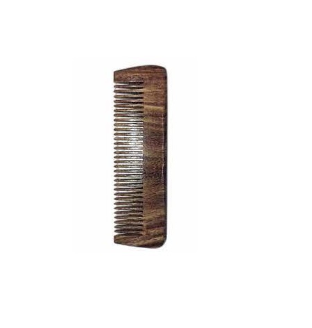 Madera natural