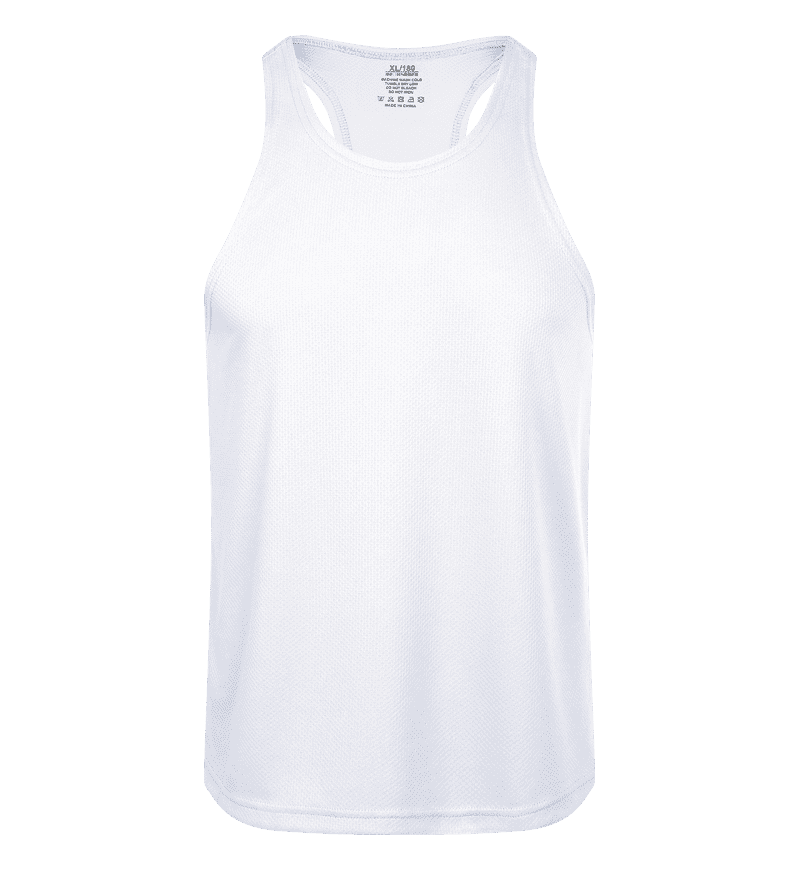 Blanco