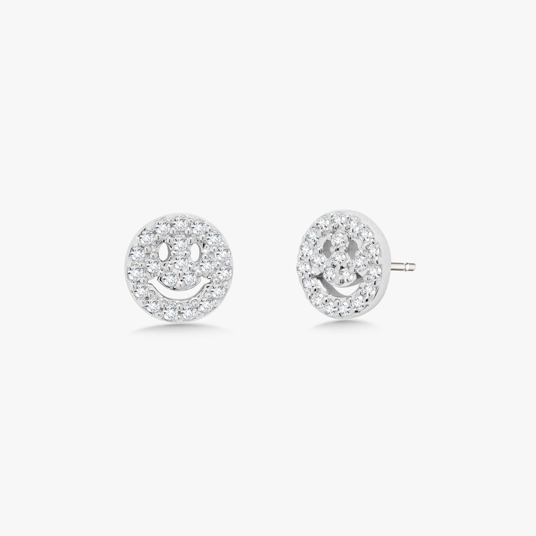 925 Silver