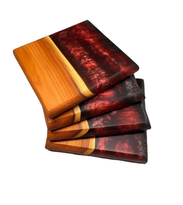 ตามที่แสดง