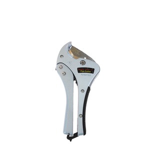 Faydalı aracı 42mm boru kesici alüminyum alaşımlı - Product Image 1