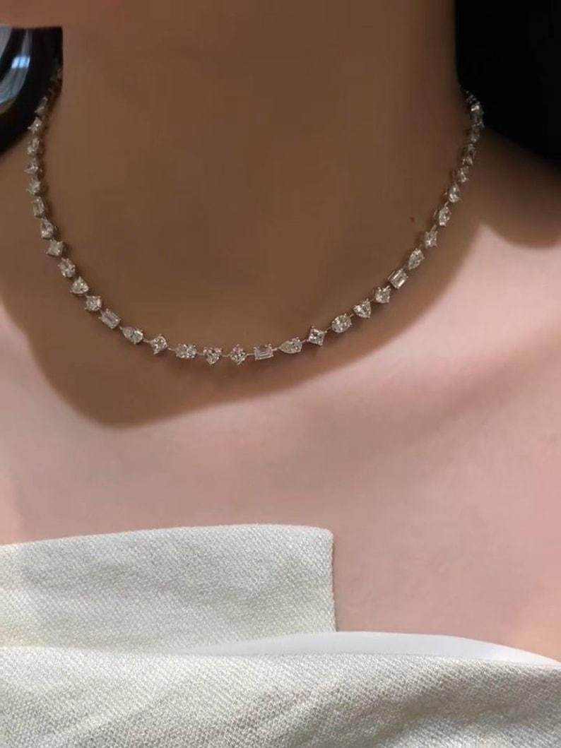 14K Gold