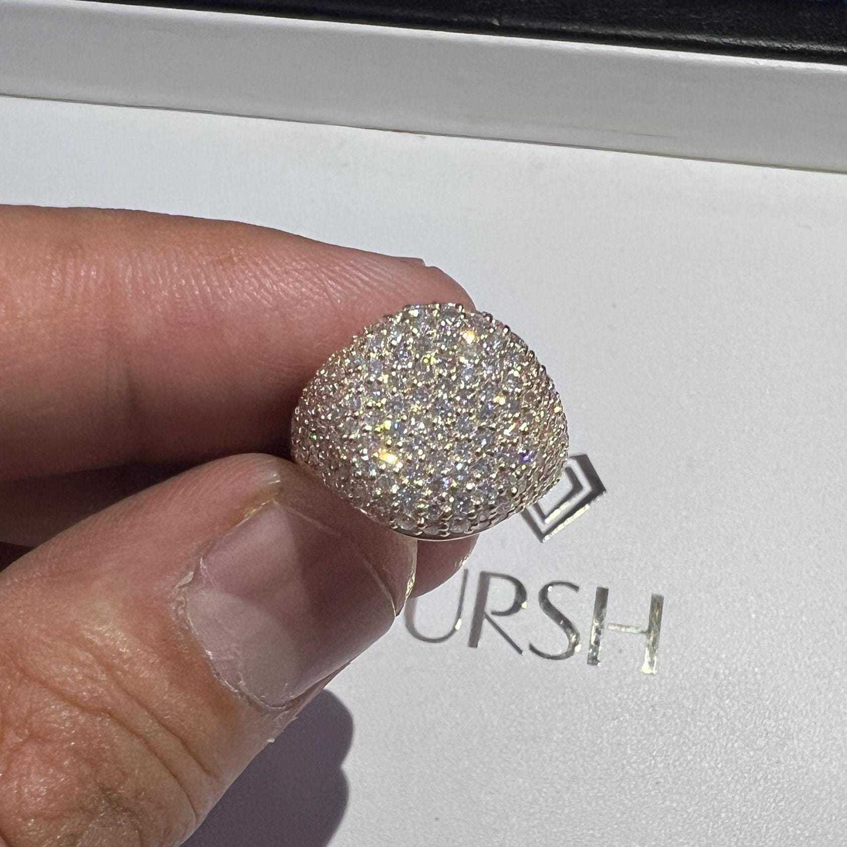 ทองแท้ 18K